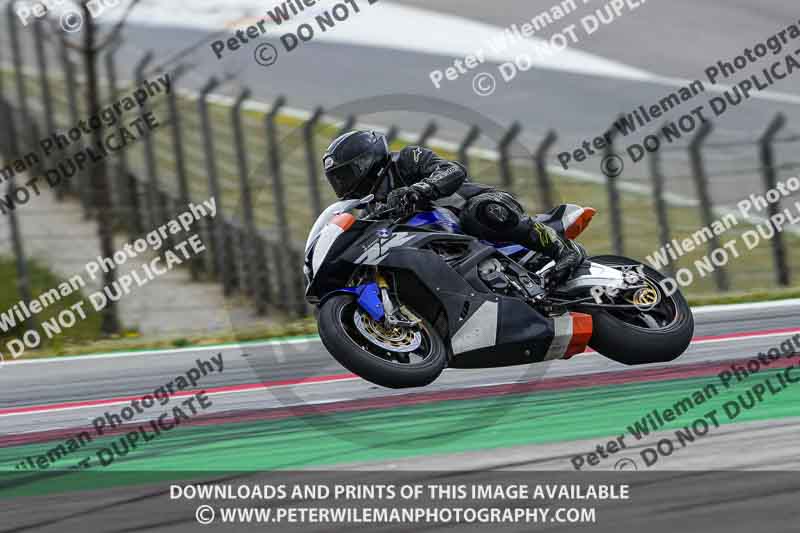 May 2024;motorbikes;no limits;peter wileman photography;portimao;portugal;trackday digital images